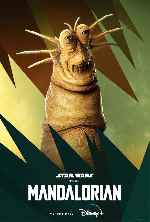 miniatura the-mandalorian-temporada-03-v21-por-chechelin cover carteles