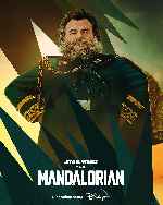 miniatura the-mandalorian-temporada-03-v22-por-mrandrewpalace cover carteles