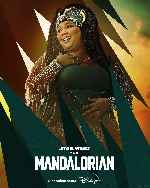 miniatura the-mandalorian-temporada-03-v23-por-mrandrewpalace cover carteles