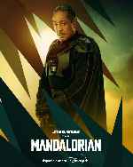 miniatura the-mandalorian-temporada-03-v24-por-mrandrewpalace cover carteles