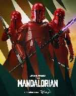 miniatura the-mandalorian-temporada-03-v25-por-mrandrewpalace cover carteles