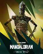 miniatura the-mandalorian-temporada-03-v26-por-mrandrewpalace cover carteles