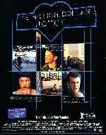 miniatura the-million-dollar-hotel-v2-por-peppito cover carteles