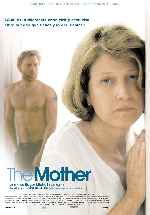 miniatura the-mother-por-alcor cover carteles