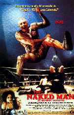 miniatura the-naked-man-el-hombre-desnudo-por-alcor cover carteles