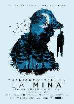 miniatura the-night-watchman-la-mina-v2-por-chechelin cover carteles