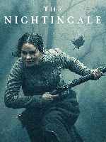 miniatura the-nightingale-por-frankensteinjr cover carteles
