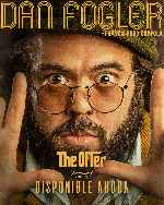 miniatura the-offer-v02-por-mrandrewpalace cover carteles