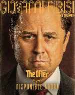 miniatura the-offer-v03-por-mrandrewpalace cover carteles