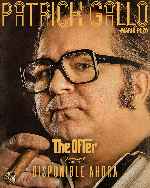 miniatura the-offer-v06-por-mrandrewpalace cover carteles