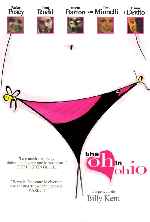 miniatura the-oh-in-ohio-por-drivepellicules cover carteles