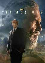 miniatura the-old-man-v3-por-mrandrewpalace cover carteles