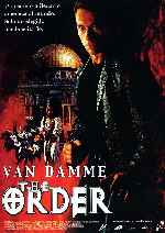 miniatura the-order-por-ronyn cover carteles