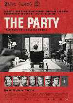 miniatura the-party-por-chechelin cover carteles