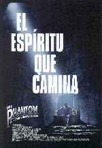 miniatura the-phantom-el-hombre-enmascarado-v2-por-alcor cover carteles