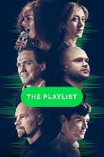 miniatura the-playlist-por-frankensteinjr cover carteles