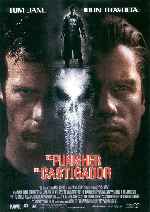miniatura the-punisher-el-castigador-por-ronyn cover carteles