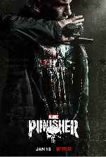 miniatura the-punisher-por-lelo1307 cover carteles