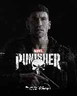miniatura the-punisher-v2-por-mrandrewpalace cover carteles
