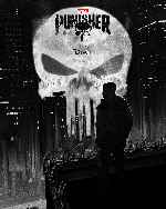 miniatura the-punisher-v3-por-mrandrewpalace cover carteles