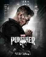miniatura the-punisher-v4-por-mrandrewpalace cover carteles