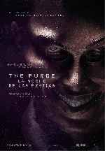 miniatura the-purge-la-noche-de-las-bestias-por-peppito cover carteles