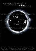 miniatura the-ring-la-senal-por-warcond cover carteles