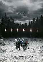 miniatura the-ritual-2017-por-chechelin cover carteles