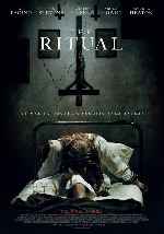miniatura the-ritual-2025-por-chechelin cover carteles