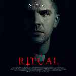 miniatura the-ritual-2025-v2-por-chechelin cover carteles