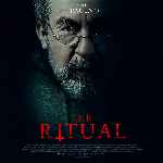 miniatura the-ritual-2025-v3-por-chechelin cover carteles