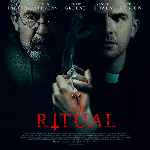 miniatura the-ritual-2025-v4-por-chechelin cover carteles