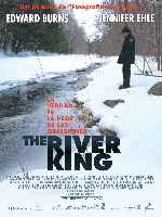 miniatura the-river-king-por-peppito cover carteles