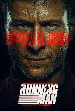 miniatura the-running-man-2024-por-chechelin cover carteles