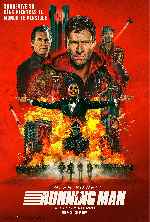 miniatura the-running-man-2024-v2-por-chechelin cover carteles