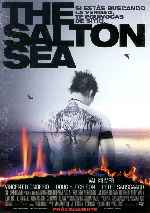miniatura the-salton-sea-por-alcor cover carteles