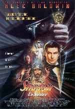 miniatura the-shadow-la-sombra-por-alcor cover carteles