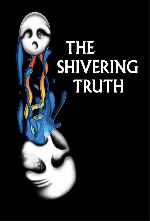 miniatura the-shivering-truth-v4-por-frankensteinjr cover carteles
