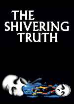 miniatura the-shivering-truth-v5-por-frankensteinjr cover carteles