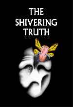 miniatura the-shivering-truth-v6-por-frankensteinjr cover carteles