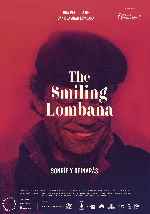 miniatura the-smiling-lombana-v2-por-mrandrewpalace cover carteles