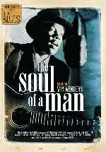 miniatura the-soul-of-a-man-por-morvent cover carteles