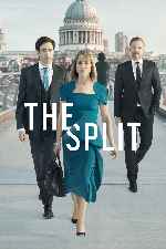 miniatura the-split-por-mrandrewpalace cover carteles