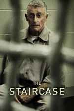miniatura the-staircase-2018-v2-por-frankensteinjr cover carteles