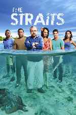 miniatura the-straits-por-frankensteinjr cover carteles
