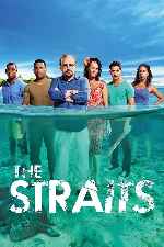 miniatura the-straits-v2-por-frankensteinjr cover carteles