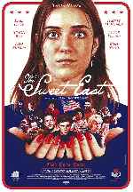 miniatura the-sweet-east-por-chechelin cover carteles