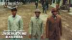 miniatura the-underground-railroad-v06-por-chechelin cover carteles
