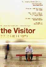 miniatura the-visitor-por-melegar cover carteles