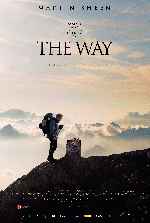 miniatura the-way-por-peppito cover carteles